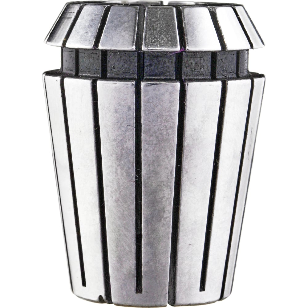 Изображение товара Цанга ER25 34x26 мм, диаметр зажима 9-10 мм BEST MYT TL00000650