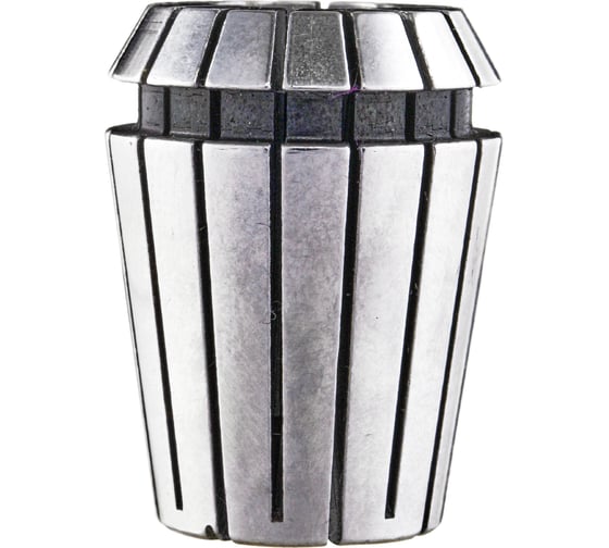 Изображение товара Цанга ER25 34x26 мм, d=10-9 мм BEST MYT TL00000650