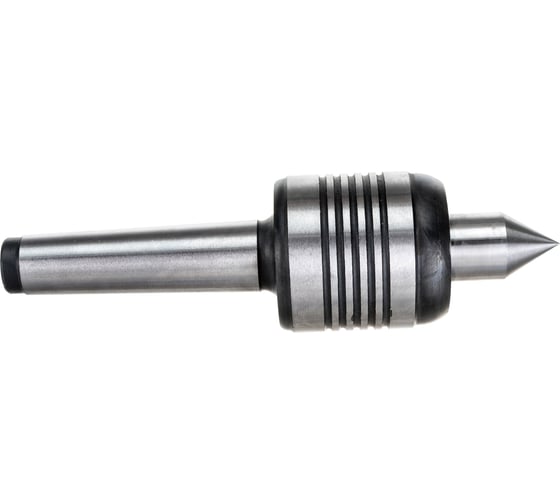 Изображение товара Центр станочный вращающийся А-1-2-Н Beltools ri.416.34