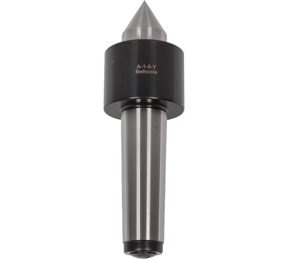 Изображение товара Центр станочный вращающийся А-1-5-У усиленный Beltools ri.416.29