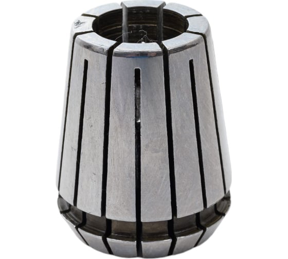 Изображение товара Цанга ER32 40x33 мм, d=4-3 мм BEST MYT TL00000655