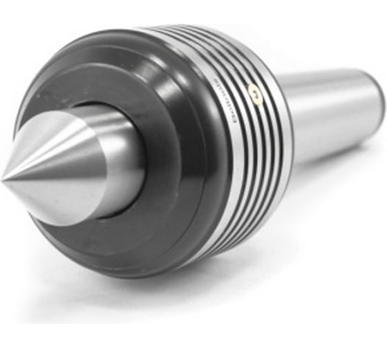 Изображение товара Центр станочный вращающийся А-1-5-Н Beltools ri.416.31