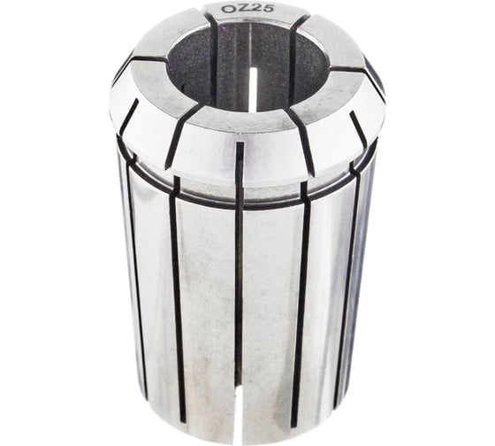 Изображение товара Цанга EOC25 (DIN 6388) 52x35 мм, d=20 мм BEST MYT TL00000683