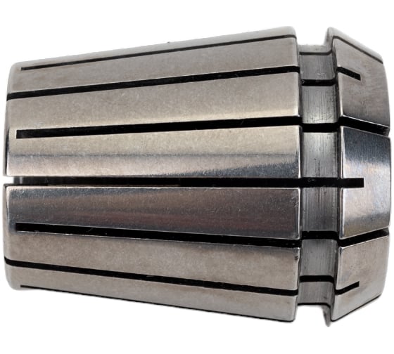 Изображение товара Цанга ER32 40x33 мм, d=6-5 мм BEST MYT TL00000656