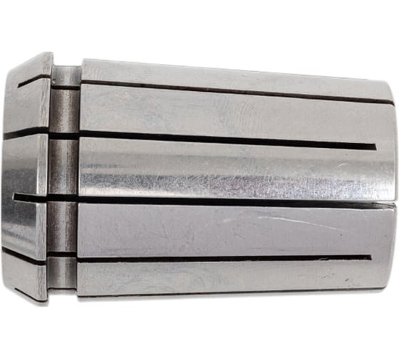 Изображение товара Цанга EOC25 (DIN 6388) 52x35 мм, d=12 мм BEST MYT TL00000681