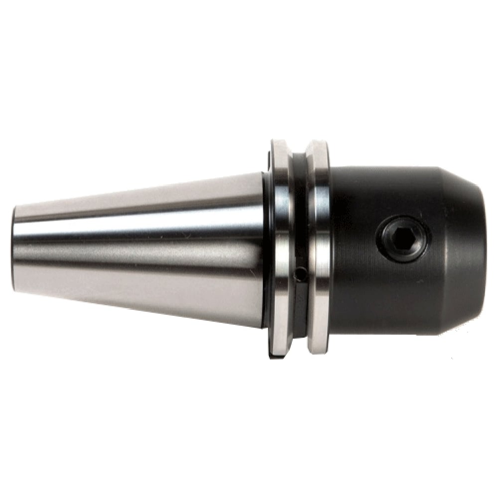 Изображение товара Оправка ISO40 DIN69871 WELDON H100 D25 PAGNONI 140WLD25 для станков