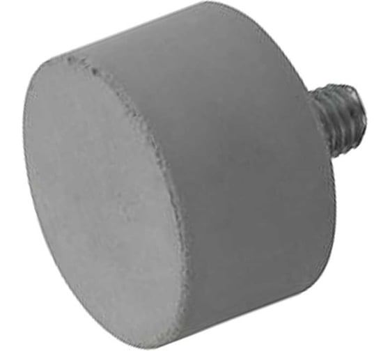 Изображение товара Резинометаллический буфер KIPP K1318.02001055