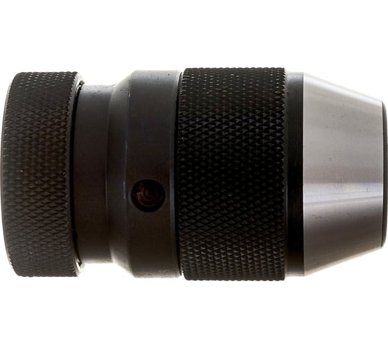 Изображение товара Патрон сверлильный самозажимной ПСС 6 -В-10 (0,5-6 мм) Beltools ri.261.36