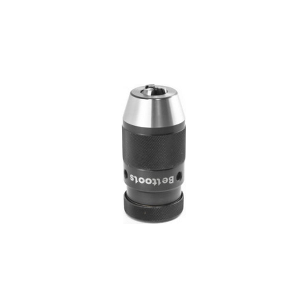 Изображение товара Патрон сверлильный самозажимной ПСС 13 В16 Beltools ri.261.30