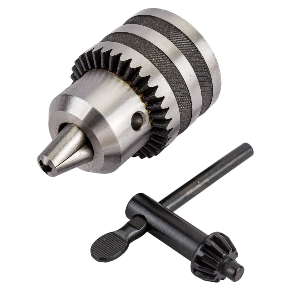 Beltools ПС 20