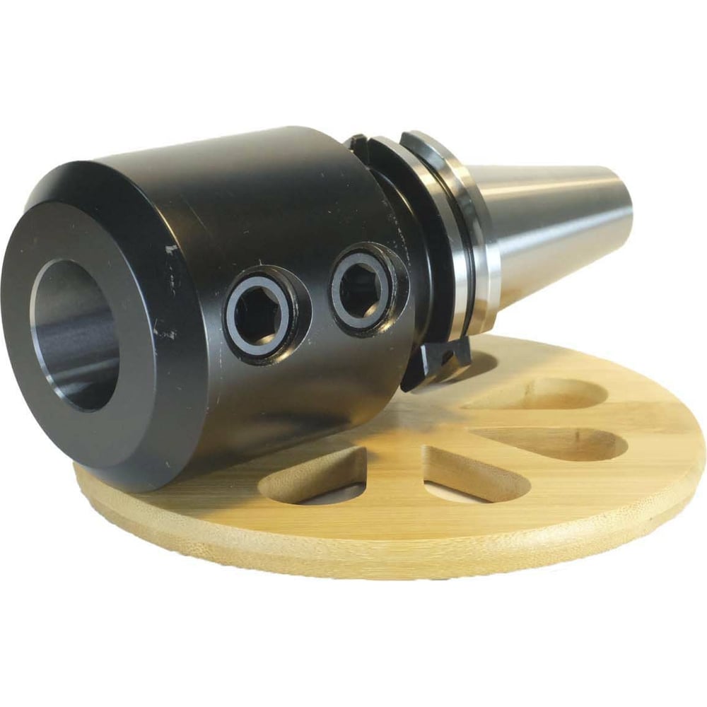 Изображение товара Оправка Prosaers SK40-SLA20-150 для станков