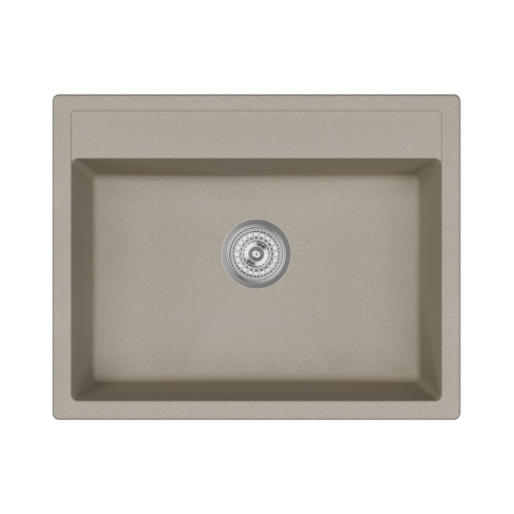 Кварцевая мойка EMAR