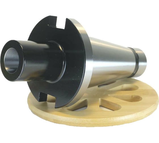 Изображение товара Оправка NT50-MTA1-45 Prosaers 32147