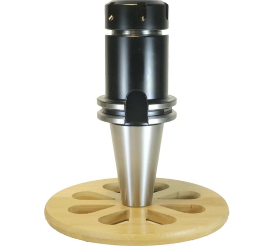 Изображение товара Оправка SK50-ER40-160 Prosaers 32243