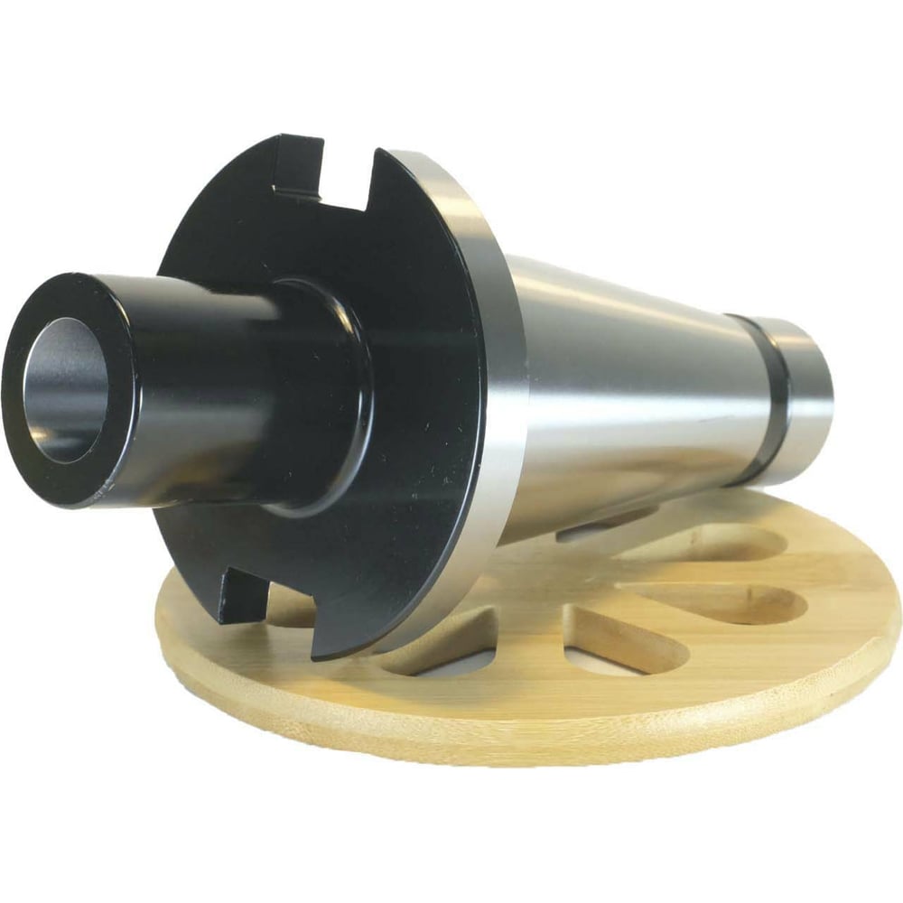 Изображение товара Оправка NT50-MTA5-120 Prosaers для токарных станков