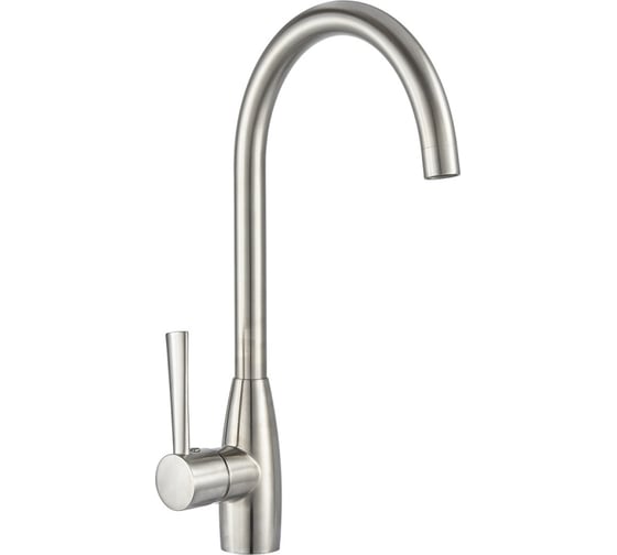 Изображение товара Кухонный смеситель EMAR ЕС - 3022