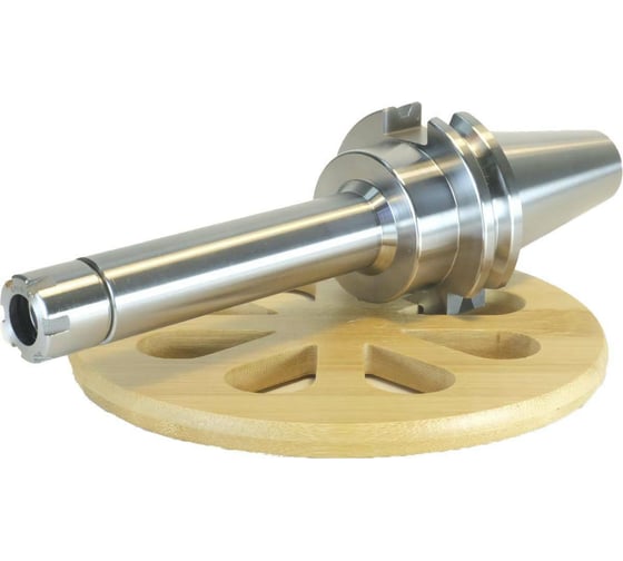 Изображение товара Оправка SK40-ER16M-150 Prosaers 32170