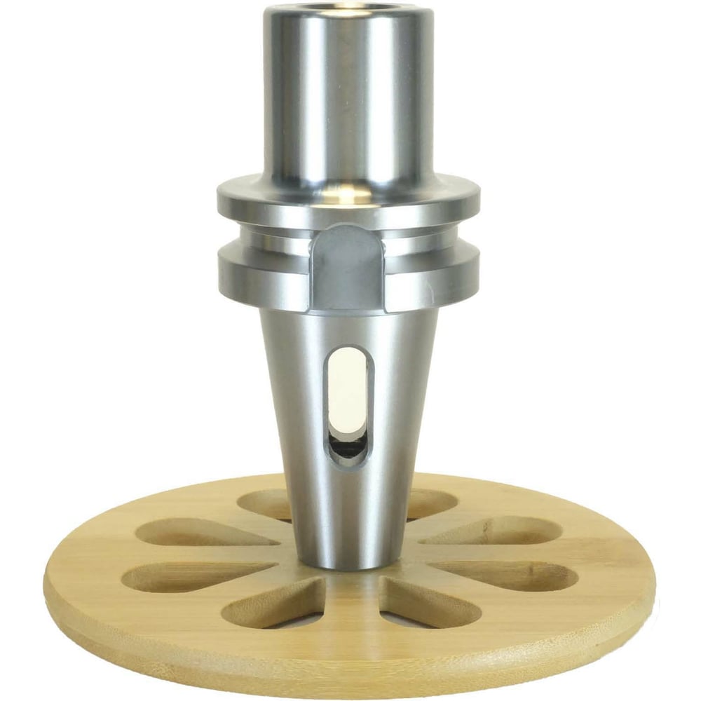 Изображение товара Оправка SK40-MTA4-95 Prosaers 32200 для станков МК-4 95 мм вылет