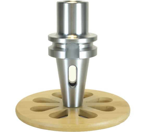 Изображение товара Оправка SK40-MTA4-95 Prosaers 32200