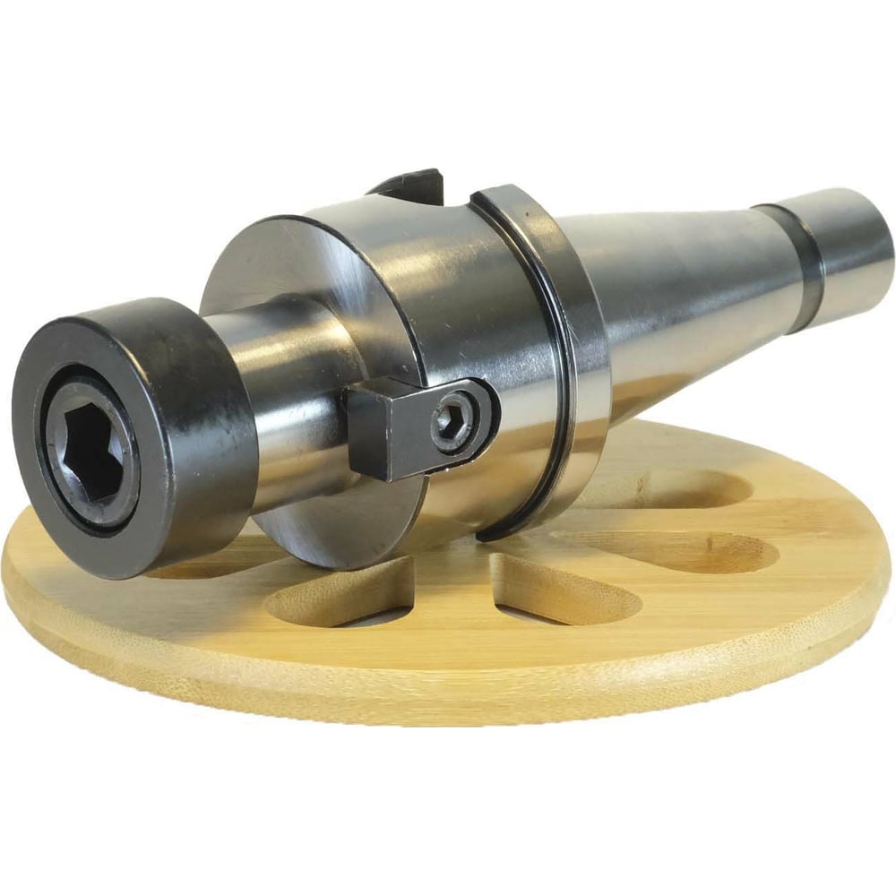 Оправка PROSAERS NT50-FMB40-60 32146