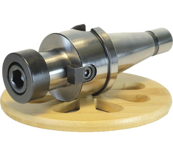 Изображение товара Оправка NT50-FMB40-60 Prosaers 32146