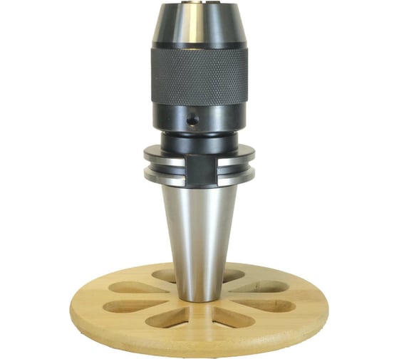 Изображение товара Оправка SK40-APU13-100 Prosaers 32156