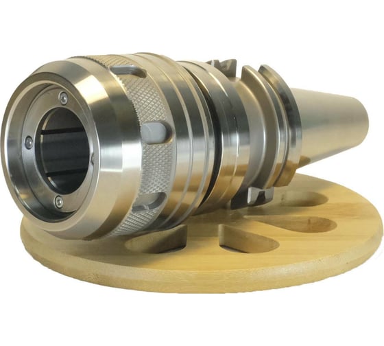 Изображение товара Оправка SK40-SC20-100 Prosaers 32204