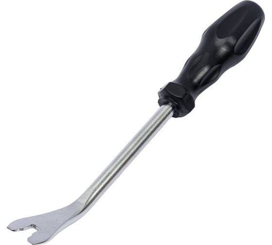 Изображение товара Съемник пистонов обшивки салона Airline 9 мм AT-CR-03