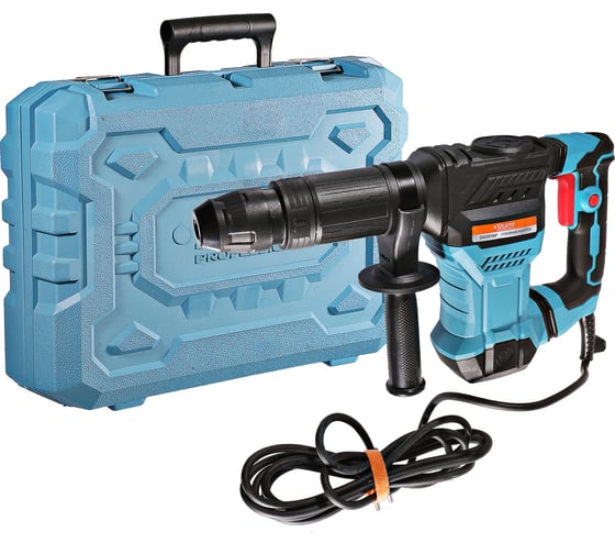 Изображение товара Отбойный молоток Sturm DH2516P