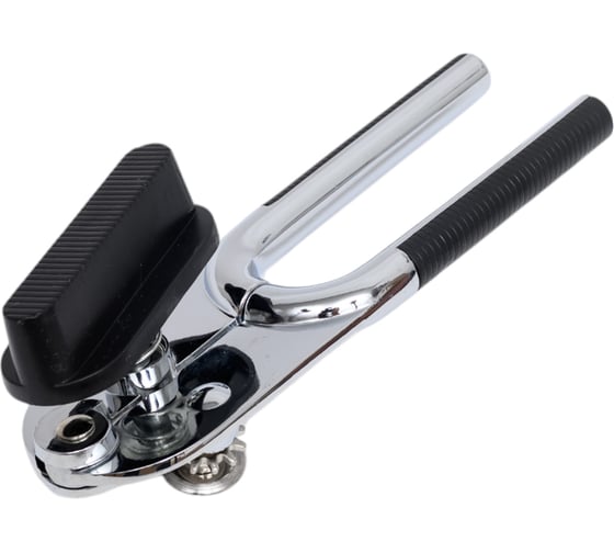 Изображение товара Консервный нож ANTELLA 245 г 24818