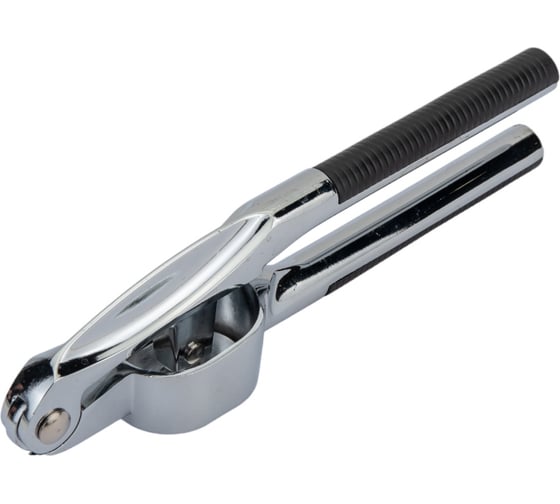 Изображение товара Пресс для чеснока ANTELLA 175 г 24825