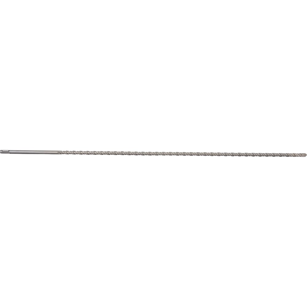 Бур 10х800 мм, SDS+ РЕЗОЛЮКС 15047