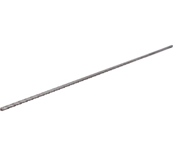 Изображение товара Бур 12х800 мм, SDS+ РЕЗОЛЮКС 15065