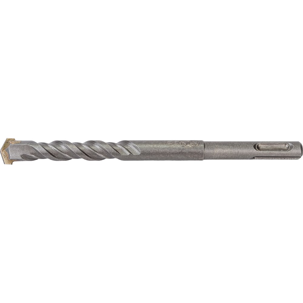 Изображение товара Бур 14х160 мм SDS+ РЕЗОЛЮКС для бетона кирпича и камня