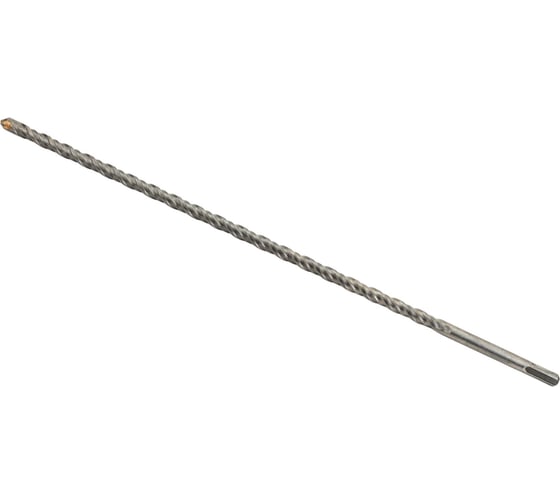 Изображение товара Бур 12х450 мм, SDS+ РЕЗОЛЮКС 15063