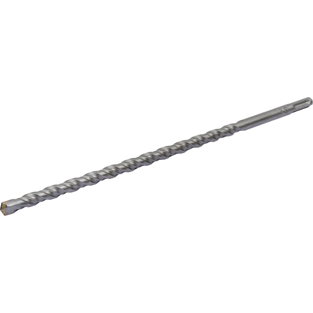 Изображение товара Бур 10х310 мм, SDS+ РЕЗОЛЮКС 15042