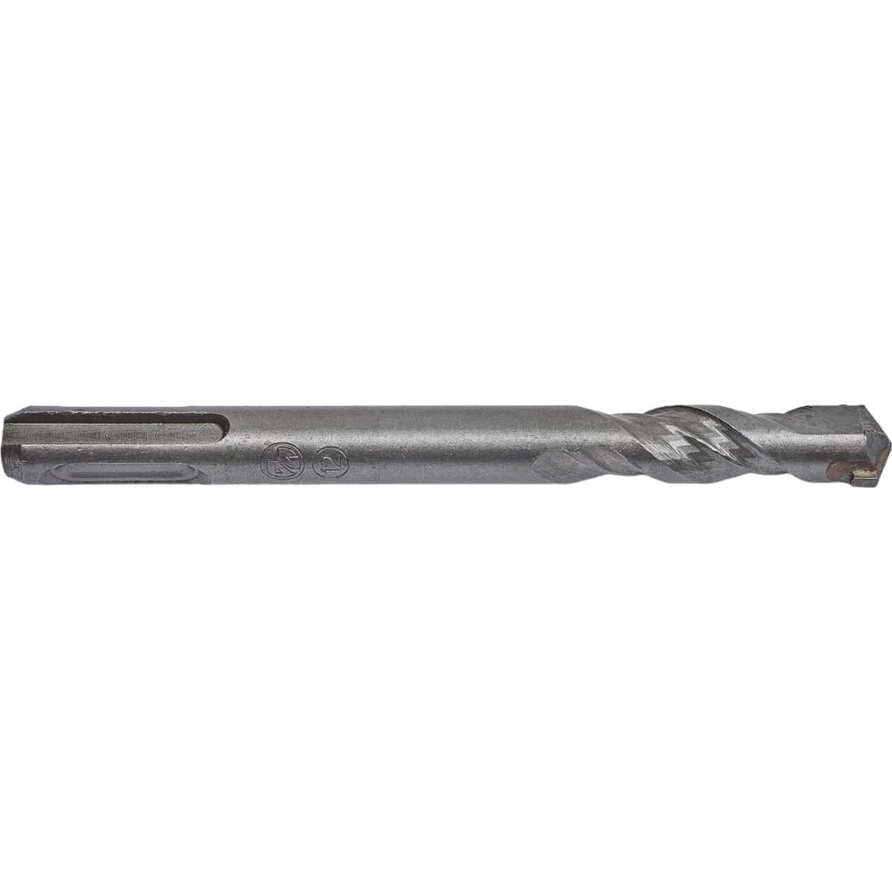 Изображение товара Бур 12х110 мм SDS+ РЕЗОЛЮКС 15056 для бетона и кирпича