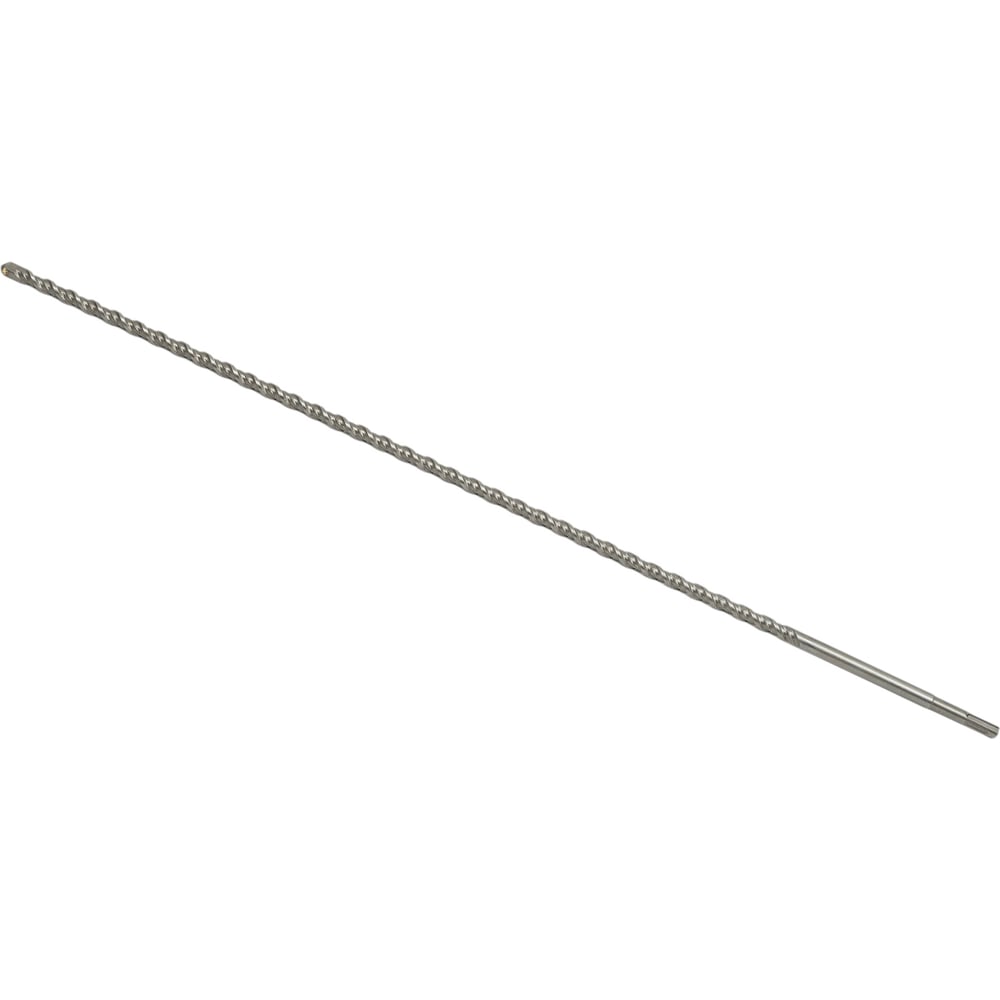 Бур 14х800 мм, SDS+ РЕЗОЛЮКС 15083