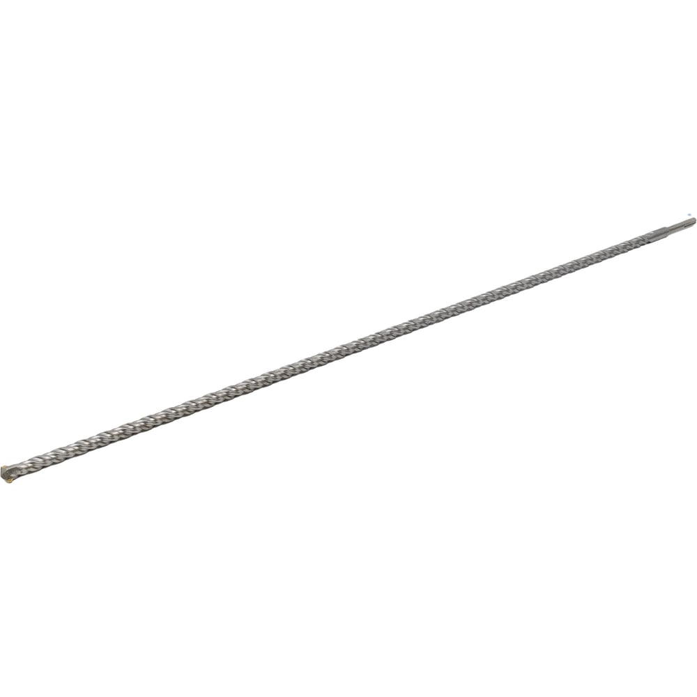 Изображение товара Бур 18х1000 мм SDS+ от РЕЗОЛЮКС для бетона и кирпича