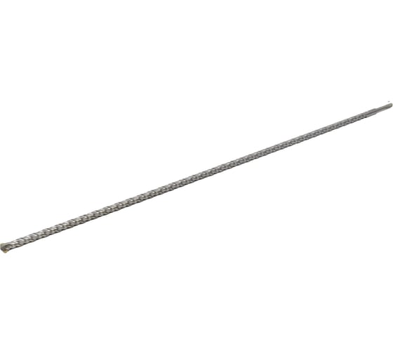 Изображение товара Бур 18х1000 мм, SDS+ РЕЗОЛЮКС 15111