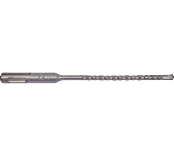 Изображение товара Бур 5х160 мм, SDS+ РЕЗОЛЮКС 15003