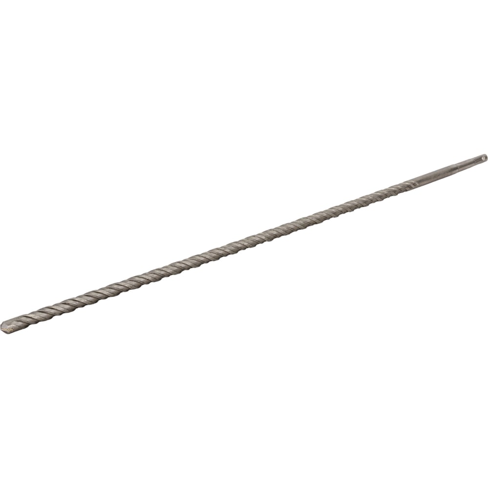 Изображение товара Бур РЕЗОЛЮКС 14х600 мм SDS+ для бетона и кирпича