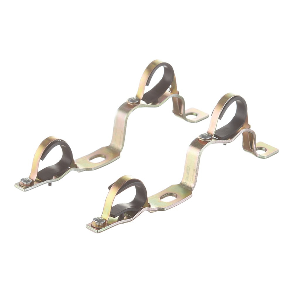 Изображение товара Кронштейн для коллекторов СТМ 2 шт SH2M0000