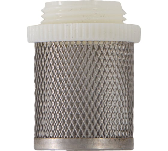 Изображение товара Сетка для обратного клапана СТМ 3/4 CFBCV034