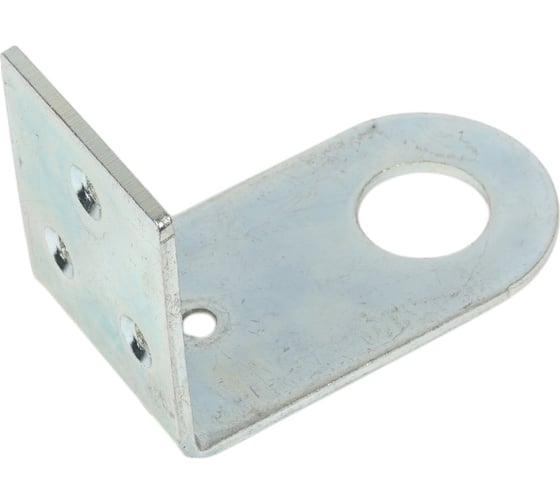Изображение товара Угловая проушина для замка STARFIX 60x90x50 SMP-47500-1