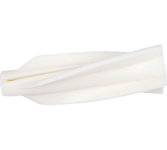 Изображение товара Дюбель для пенобетона STARFIX 10x60 мм 25 шт. SMP4-97356-25