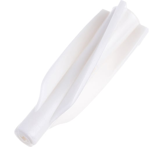 Изображение товара Дюбель для пенобетона STARFIX 8x55 мм 20 шт. SMP2-95351-20