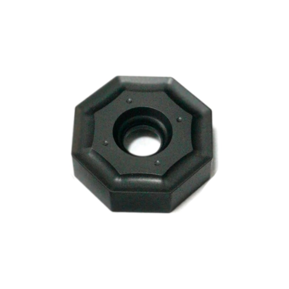 Изображение товара Пластина твердосплавная ONGU08T508-PM JT3125 для обработки чугуна