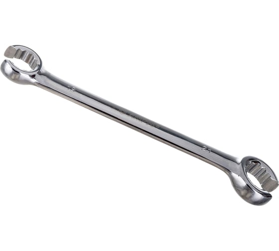 Изображение товара Разрезной ключ AmPro 19x21мм, T41964