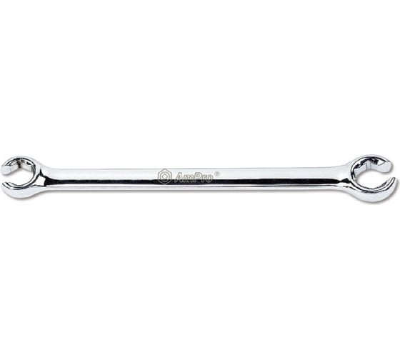 Изображение товара Разрезной ключ AmPro 9x11мм, T41952